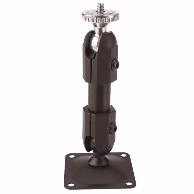 827-06 Panavise  Varie